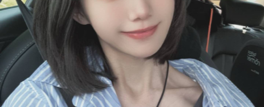 糖心