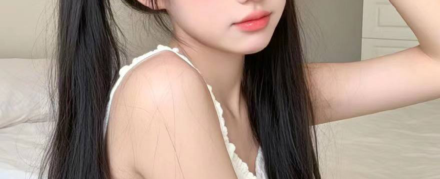 糖心视频